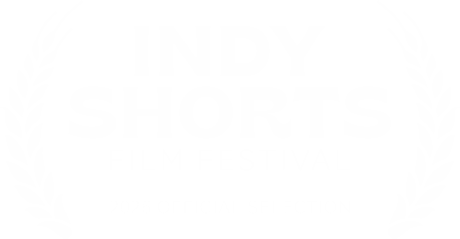 Indy Shorts Film Festival — 2026 Official Selection