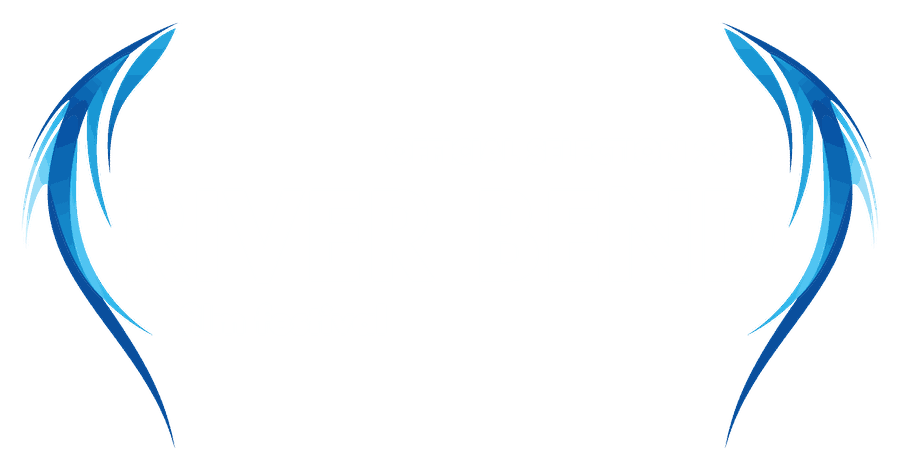 River Bend Film Festival — 2026 Official Selection